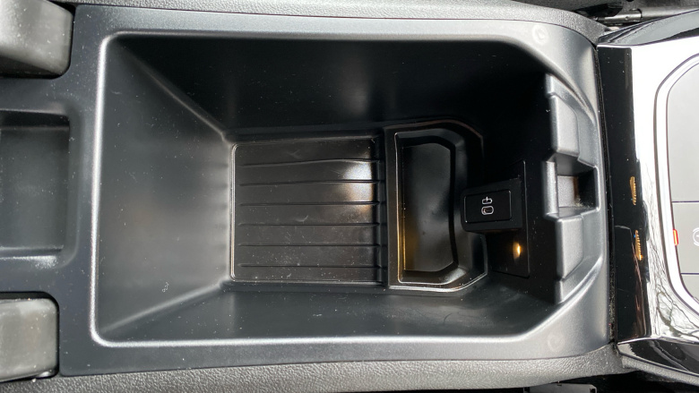 BMW X3 xDrive 30e M Sport 5dr Auto Estate